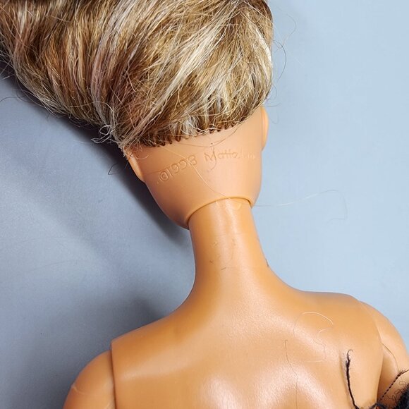 1990s Mattel Barbie Dolls Lot 4 Princess Dresses 1998-1999 Vintage Mixed - Picture 11 of 16